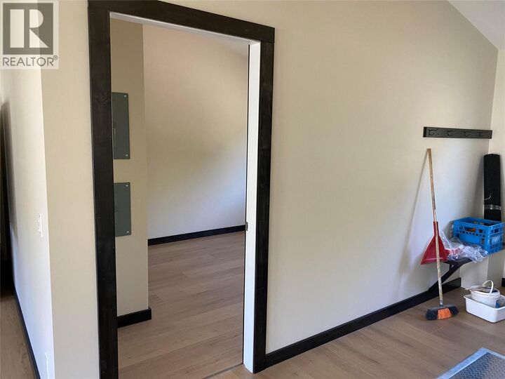 Property Photo:  611 Casley Court 2  BC V0G 1S1 