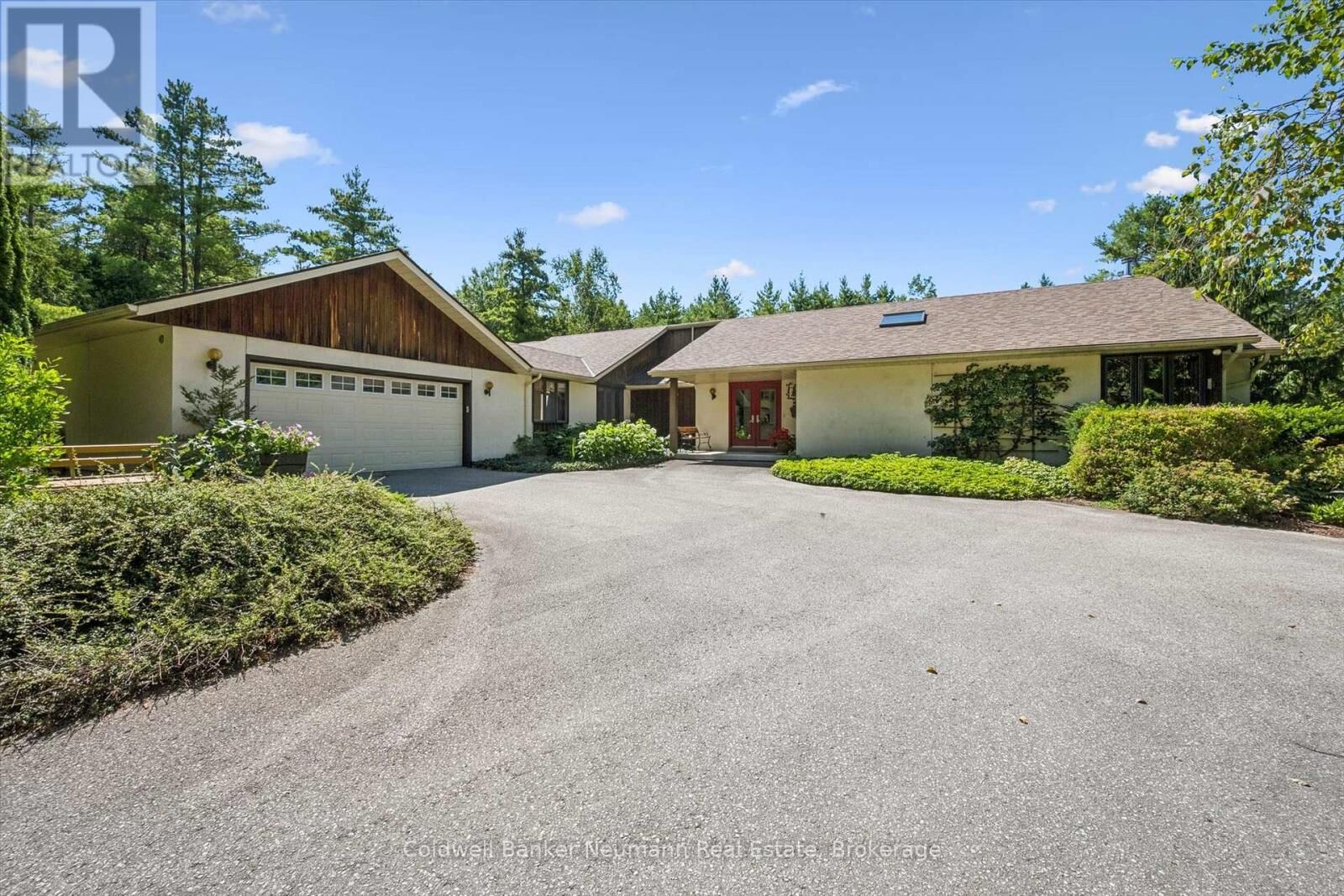 Property Photo: 4676 Concession 11 Road ON N0B 2J0