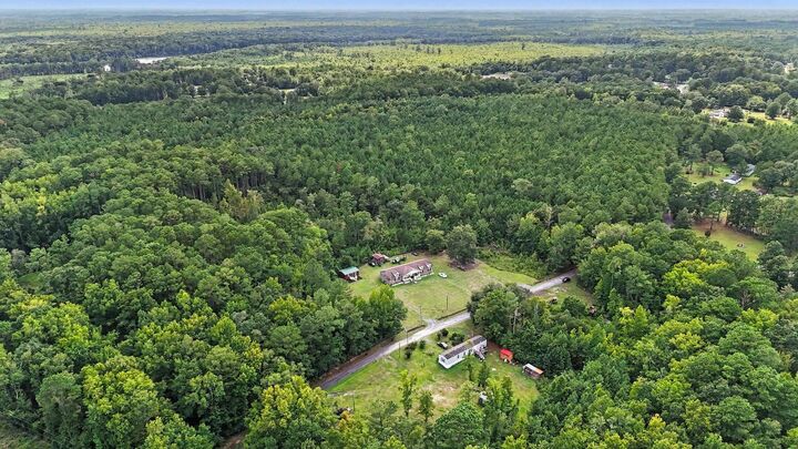 Property Photo:  Tbd Rustwood Dr.  SC 29440 