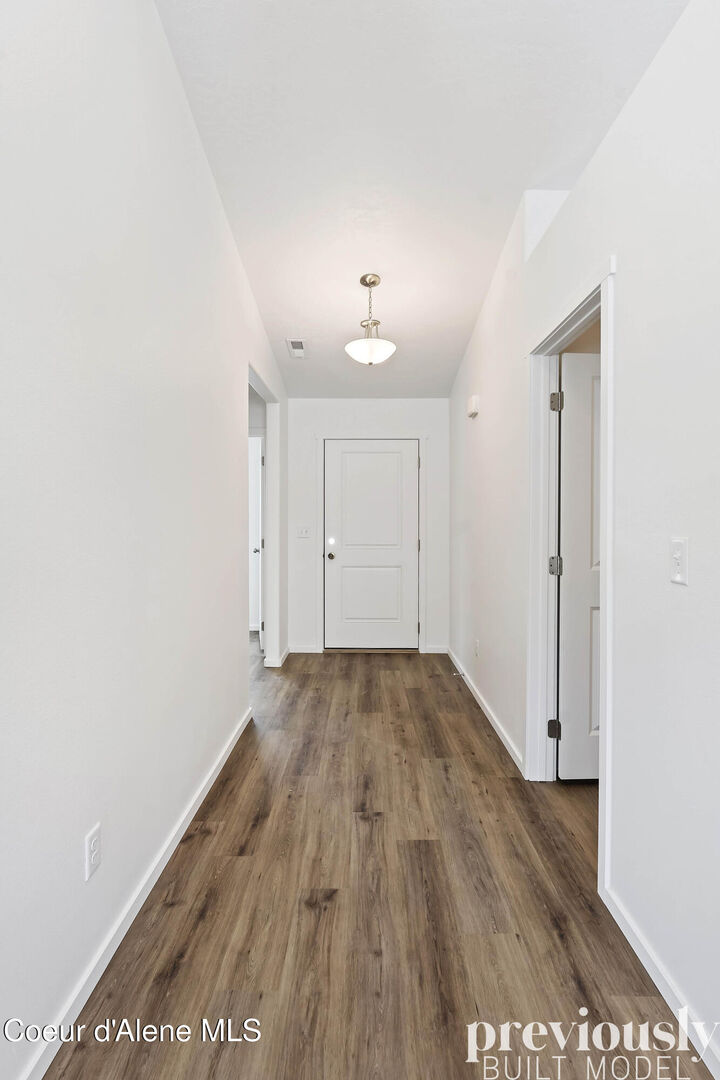 Property Photo:  5901 W Pelican Loop  ID 83858 