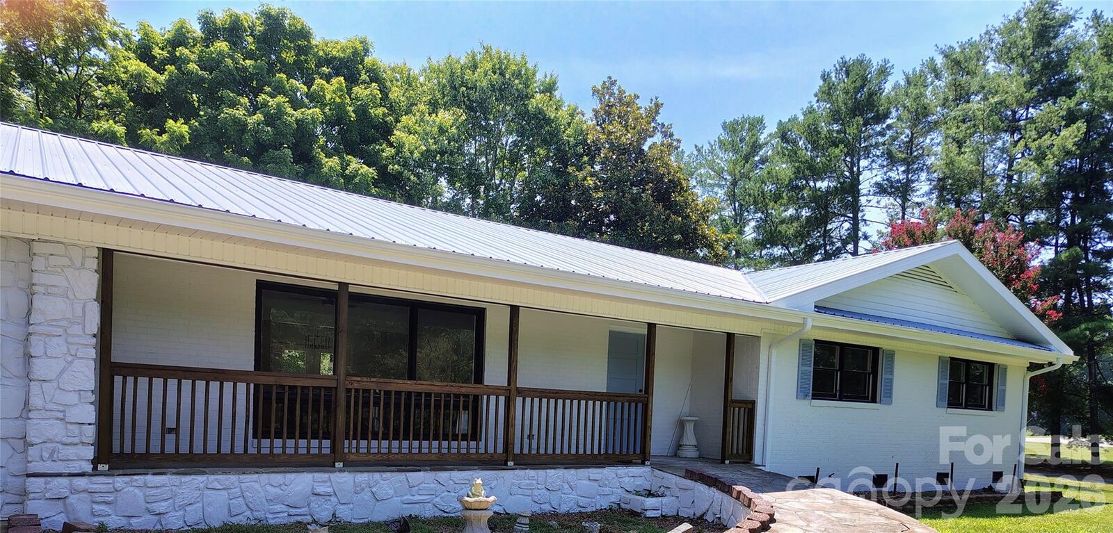 Property Photo:  3072 Bethany Street 24-28  NC 28610 