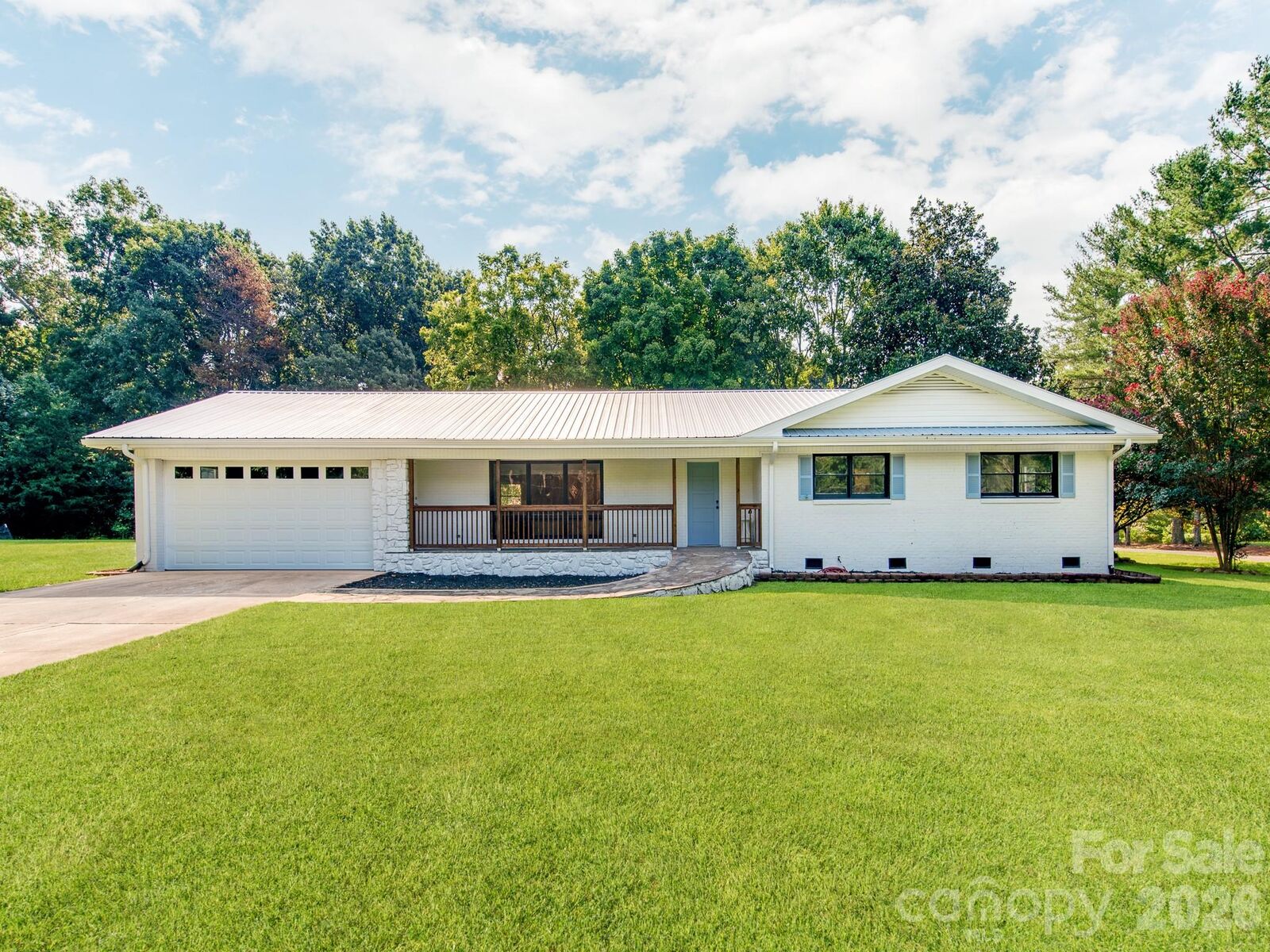 Property Photo:  3072 Bethany Street 24-28  NC 28610 