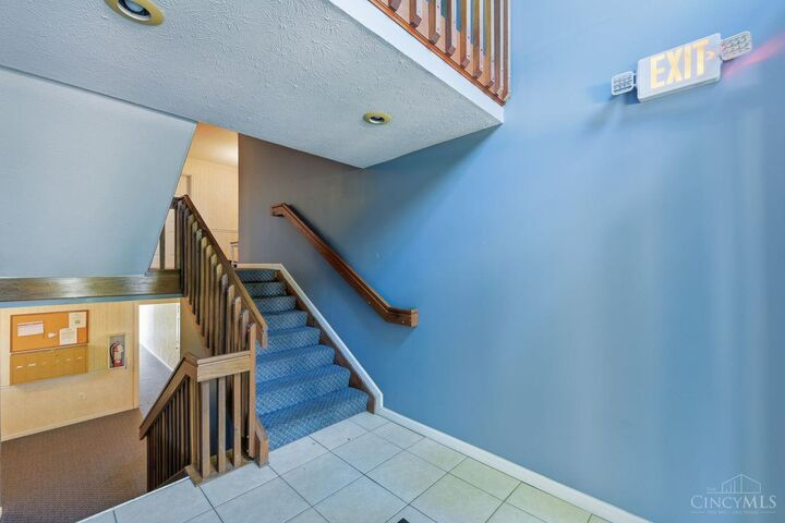 Property Photo: 92 Rough Way OH 45036