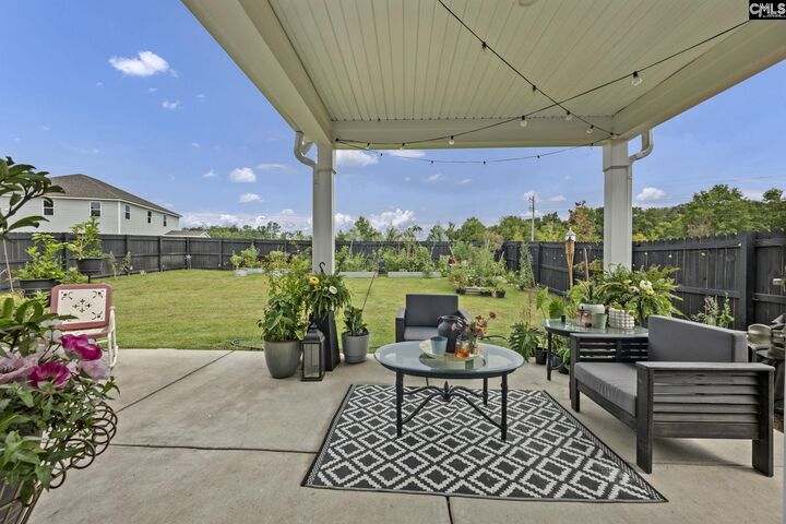 Property Photo: 149 Monroe Preserve SC 29036