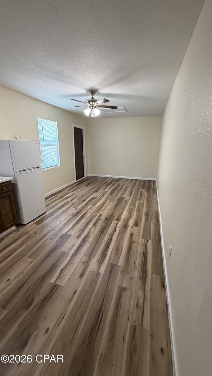 Property Photo:  143 Claire Avenue 101  FL 32401 