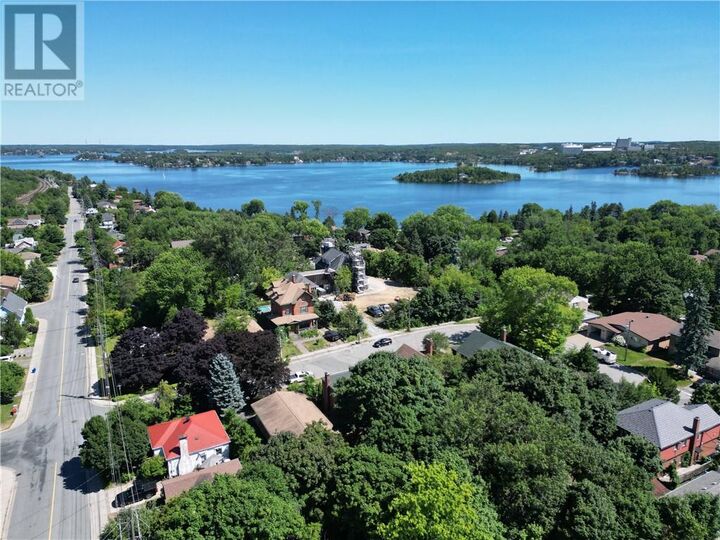 Property Photo:  441 Ramsey Road  ON P3E 2Z7 