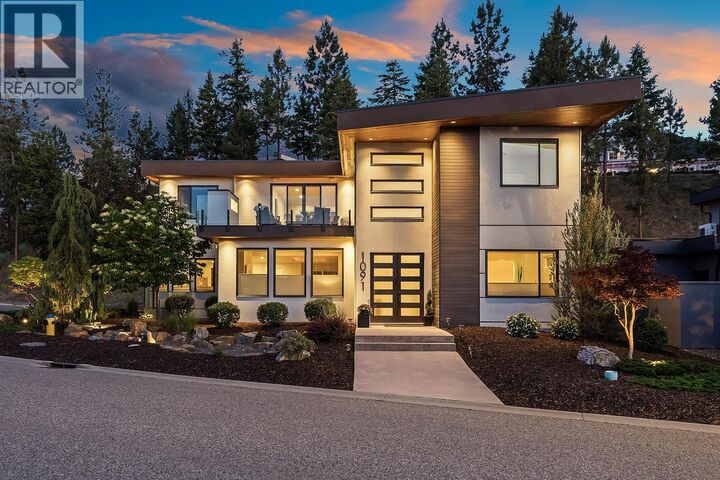 1091 Westpoint Drive — photo 1