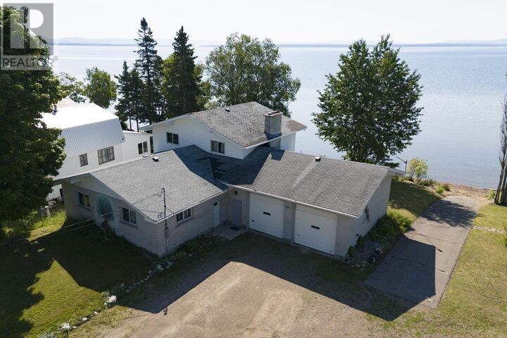463 Highway 563 — photo 1