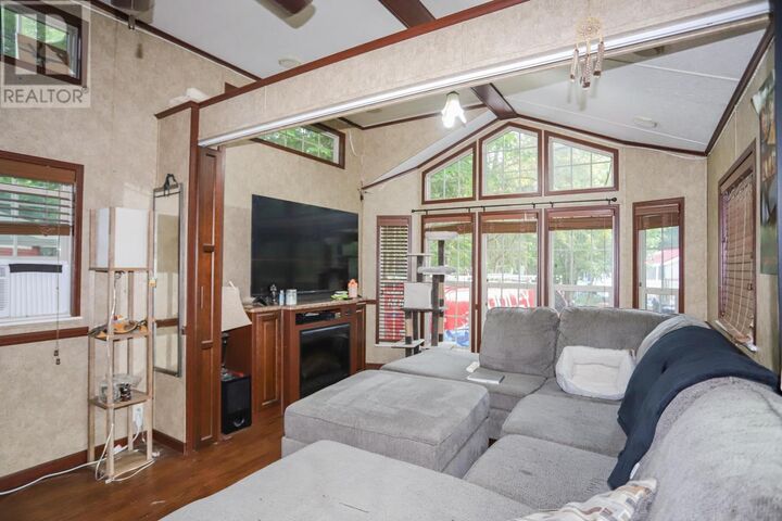 Property Photo:  219 - 626 Airport Rd  ON P6A 5K6 