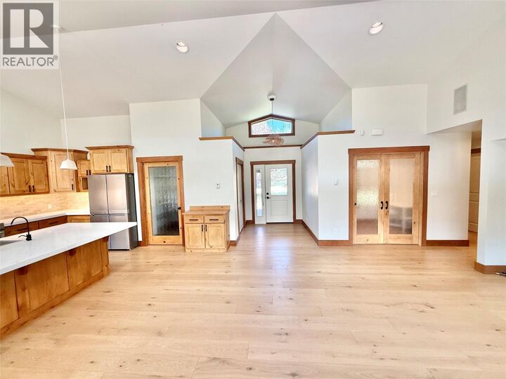 Property Photo: 8170 Plotnikoff Road BC V0H 1H2