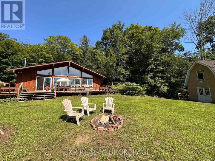 Property Photo:  2103 Hambly Lane  ON K0H 1W0 