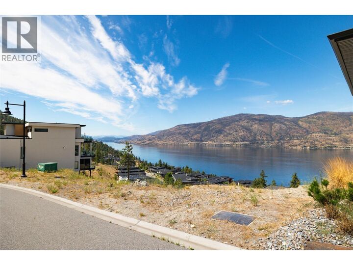 Property Photo:  3608 Sagehill Court  BC V1V 3G2 