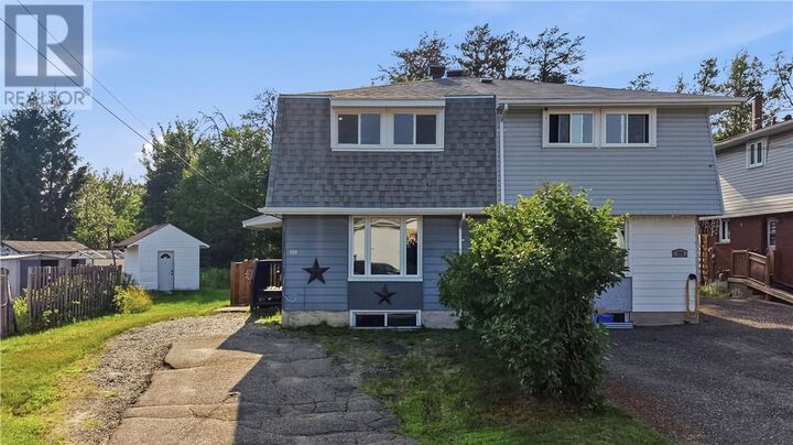 159 Marion Street — photo 1