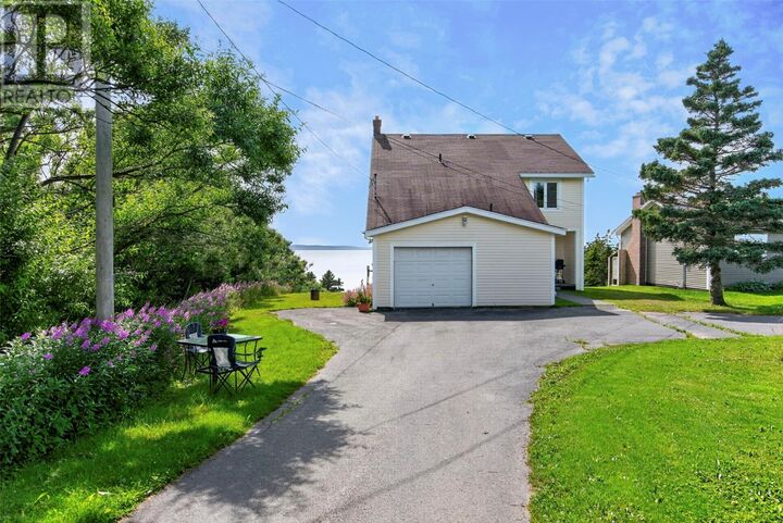 Property Photo:  109 Trinity South Highway  NL A0B 1J0 