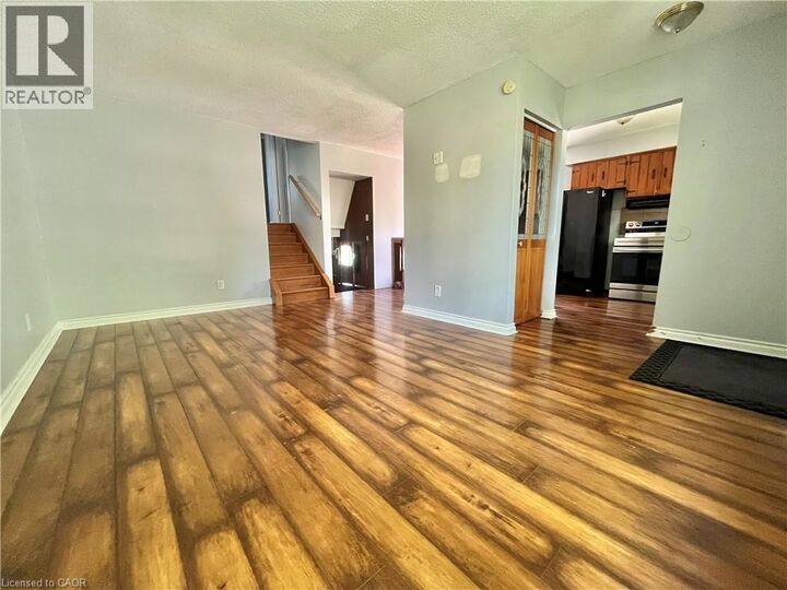 Property Photo: 10480 Lonsdale Crescent ON N8R 2E3