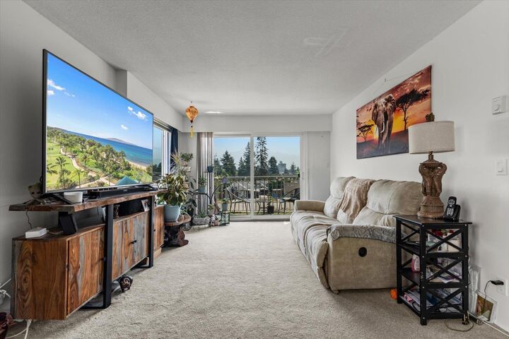 Property Photo:  46210 Margaret Avenue 23  BC V2P 2G9 