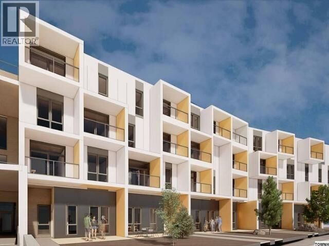 Property Photo:  408-2 Klondike Road  YT Y1A 3L5 