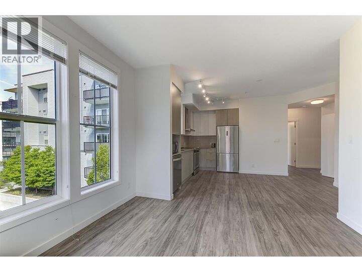 Property Photo:  1775 Chapman Place 306  BC V1Y 0G3 