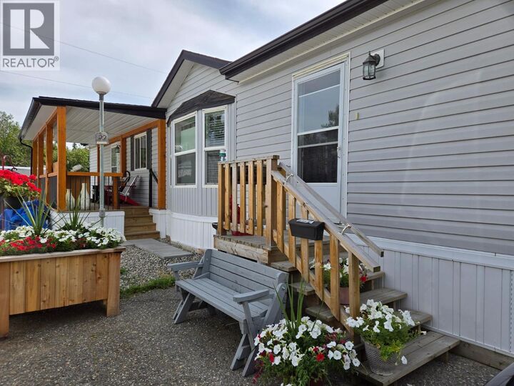 Property Photo:  684 North Fraser Drive 90  BC V2J 1Z6 
