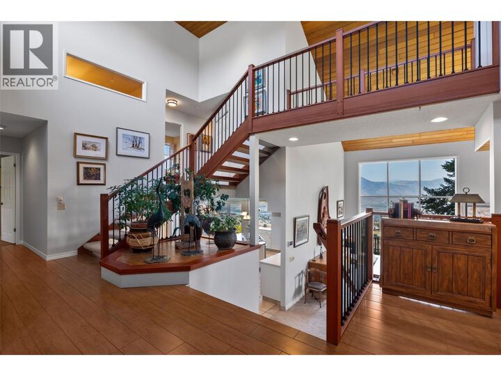 Property Photo: 1809 Breakenridge Court BC V2E 1W9
