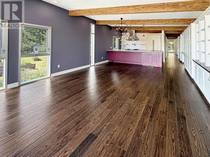 Property Photo:  65 River John Road  NS B0K 1N0 