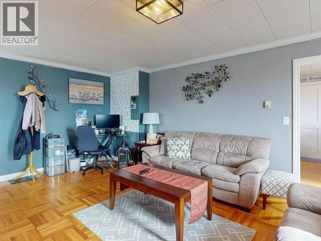 Property Photo: 6957 Crofton Street BC V8A 1W8