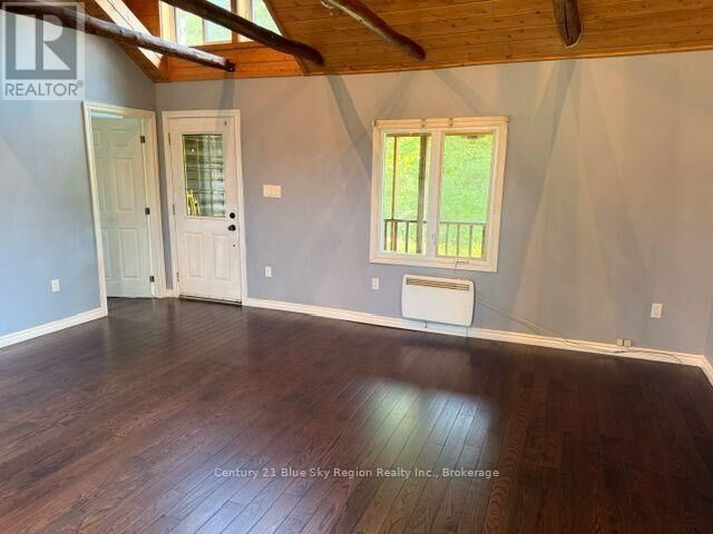 Property Photo:  13267 A Highway 17 West  ON P1B 8G5 