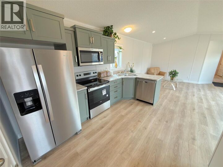 Property Photo:  406 Brandlmayr Other 7  BC V0X 1W0 