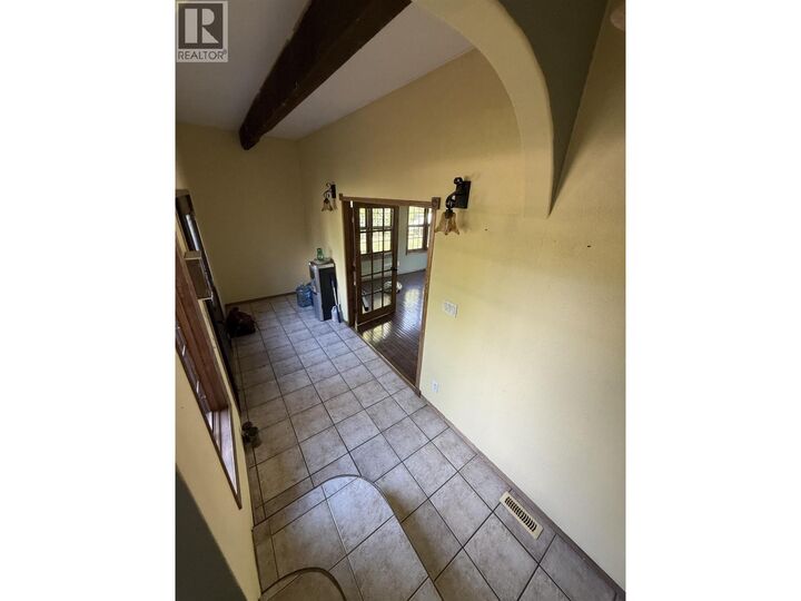 Property Photo:  6702 Old Fort Road  BC V1J 8A1 