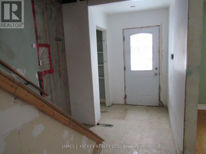 Photo de la propriété:  10 Iberville Street  ON K0J 1P0 