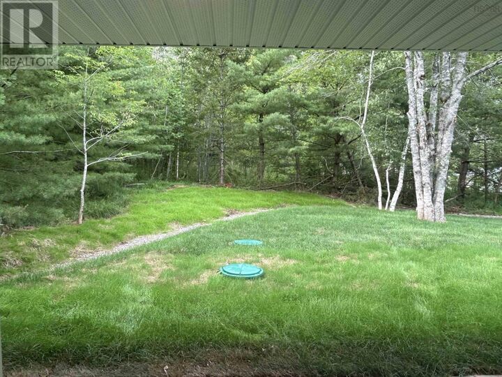 Property Photo:  9 Towerview Avenue  NS B3P 1E8 