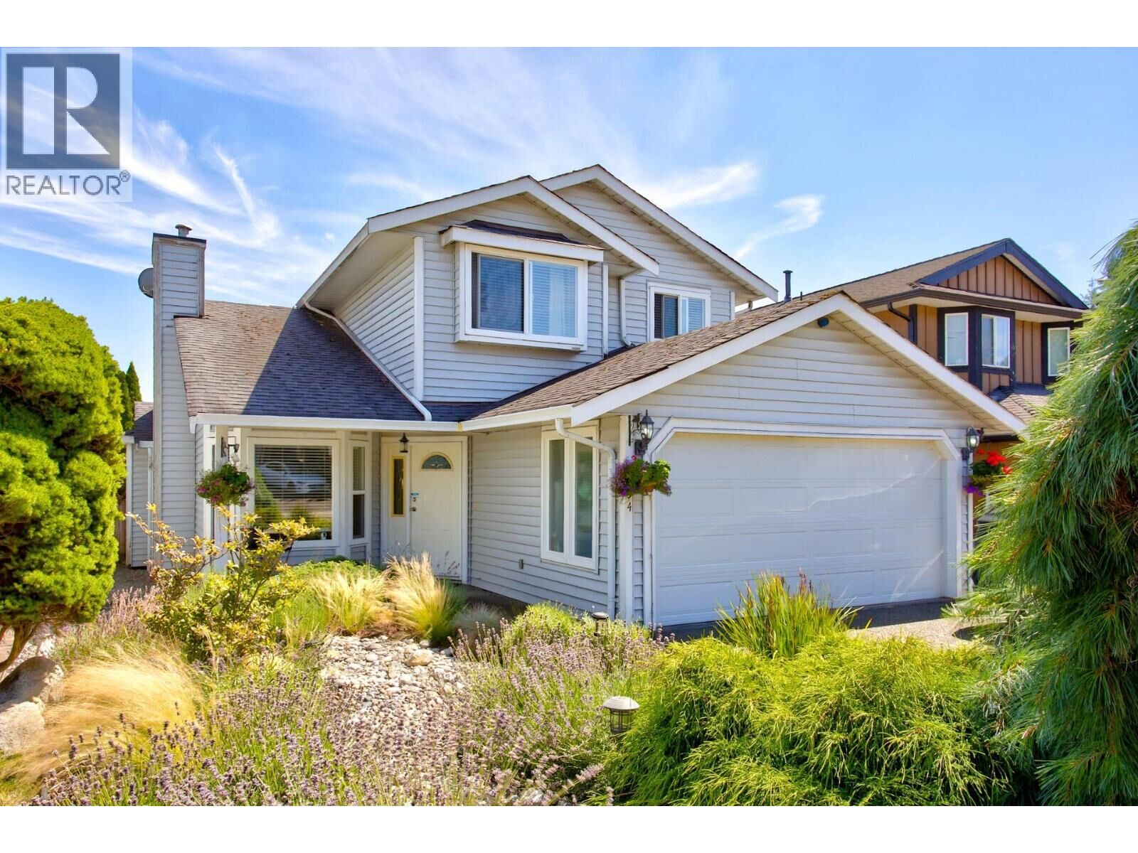 Photo de la propriété: 2734 Westlake Drive BC V3C 5J7