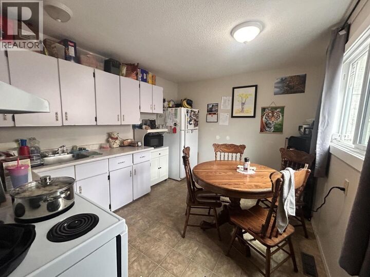 Property Photo:  1900 Strathcona Avenue F36  BC V2L 2V9 