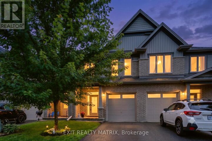 32 Duncanville Street — photo 1