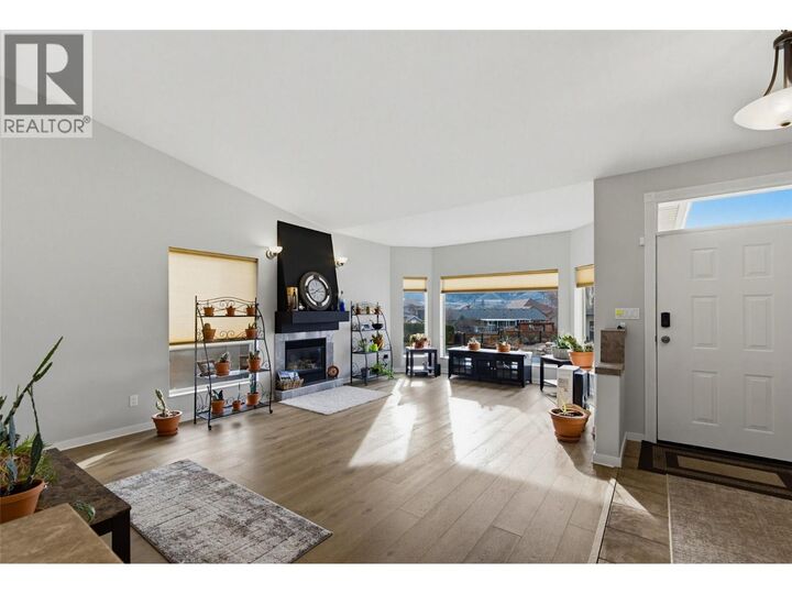 Property Photo: 3744 Navatanee Drive BC V2H 1S1