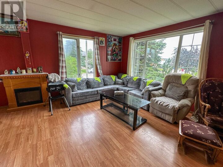 Property Photo:  101 Detta Rd  ON P0V 1C0 
