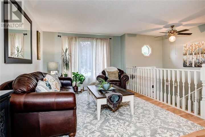 Property Photo:  2870 Algonquin Road  ON P3E 4X6 
