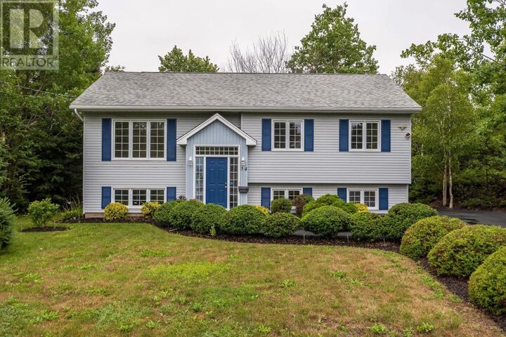 34 Kenora Drive — photo 1