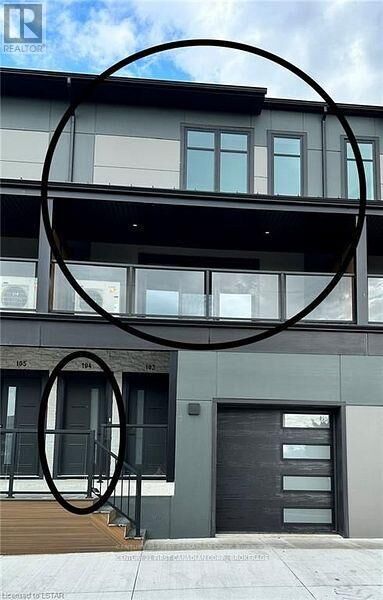 Property Photo: 361 Quarter Town Line 104 ON N4K 0K2