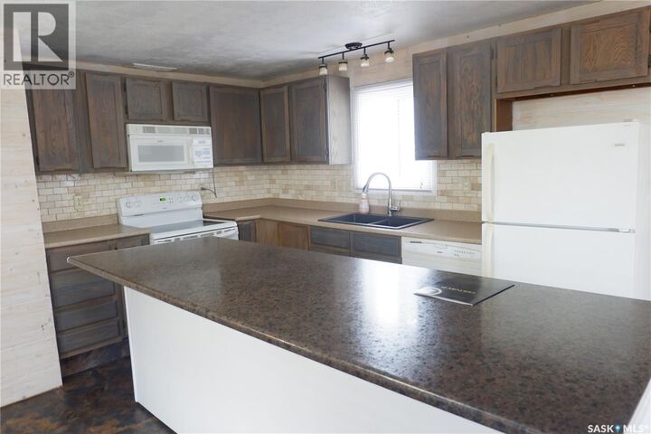 Property Photo: 67 Sunrise Estates SK S0H 0B0