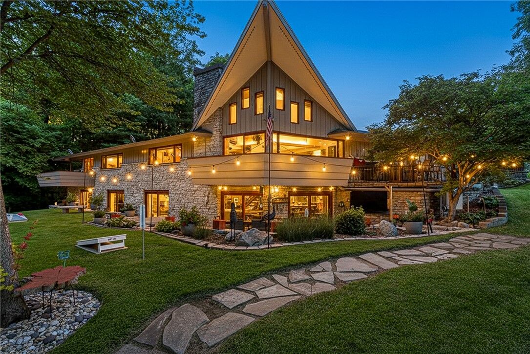 Property Photo:  1350 Childrens Home Road  OH 45365 