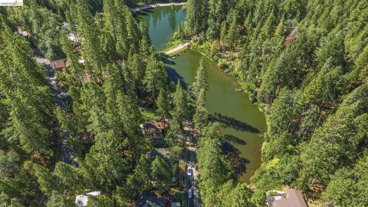 Property Photo: 18515 Wildwood Dr CA 95383
