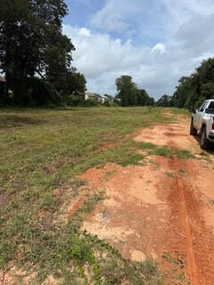 Property Photo: 1325 N 69th Avenue FL 32506