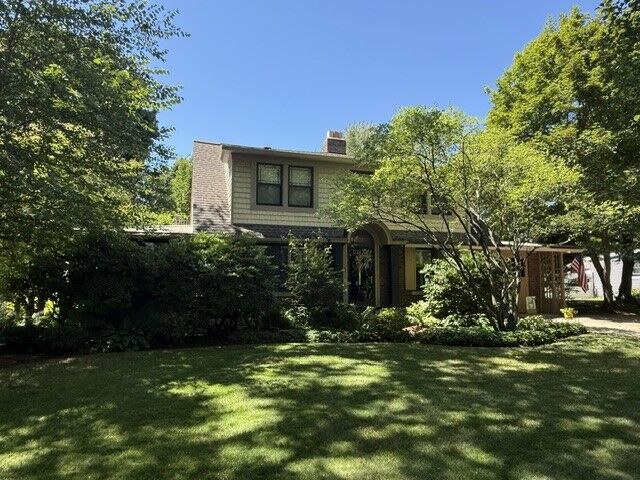 Property Photo:  3508 Old Orchard Drive  PA 16506 
