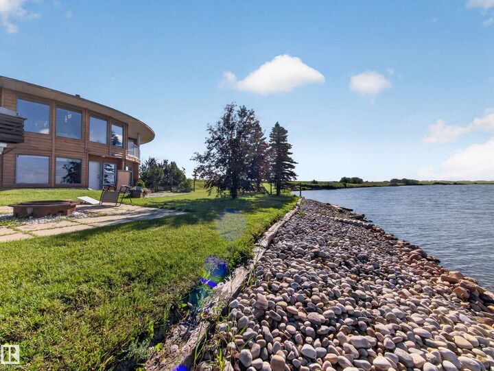 Property Photo: 48208 Range Road AB T0B 4N0