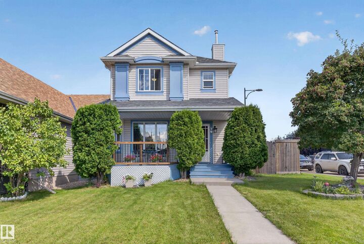 79 Summerfield Wynd — photo 1