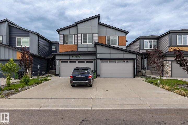 3523 5A Avenue SW — photo 1