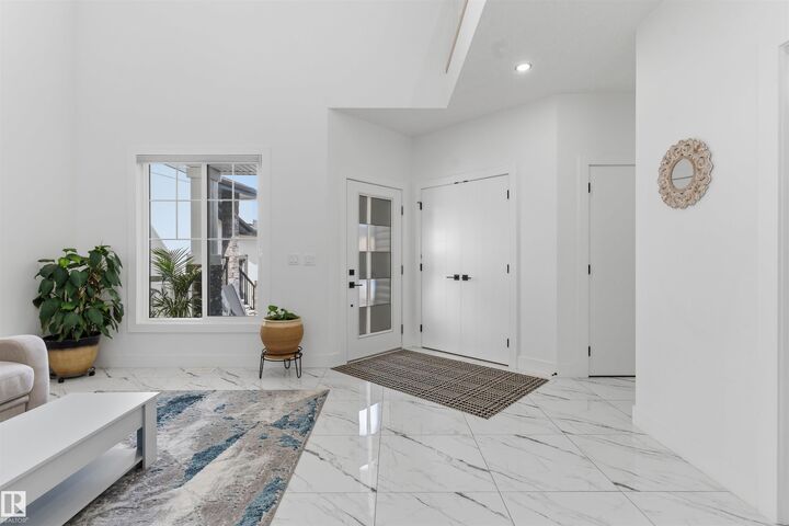Property Photo: 1809 18A Avenue NW AB T6T 2M9