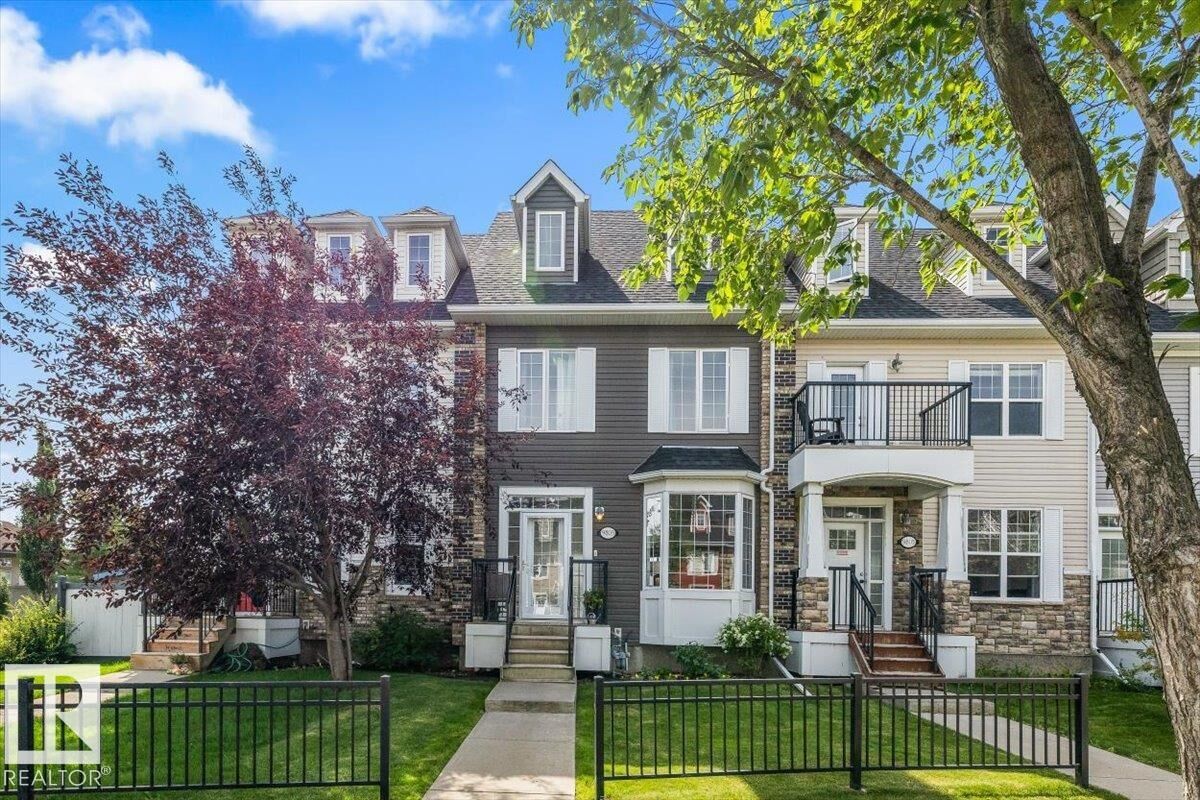 Property Photo:  9803 105 Avenue  AB T8R 0B9 