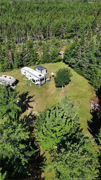 Property Photo:  93 Poirier Street  NB E4Z 4Z9 
